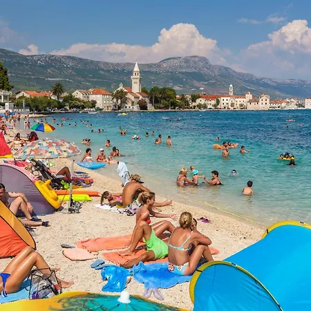With Wifi Kastel Novi, - 22614